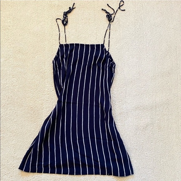 Billabong Dresses & Skirts - 🌸2/40$🌸Billabong Dress